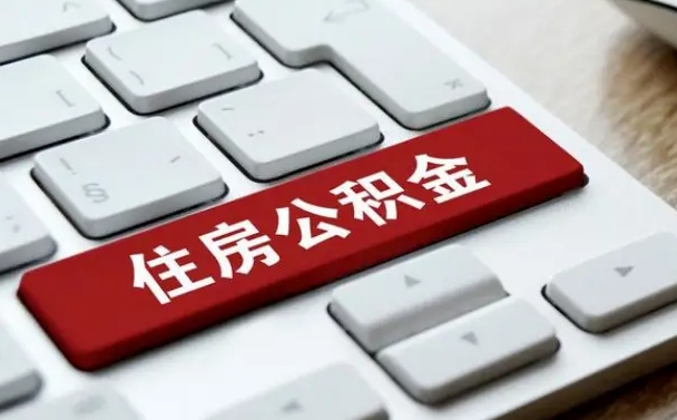 涉县在职员工公积金如何代取（住房公积金个人怎么提取代办）